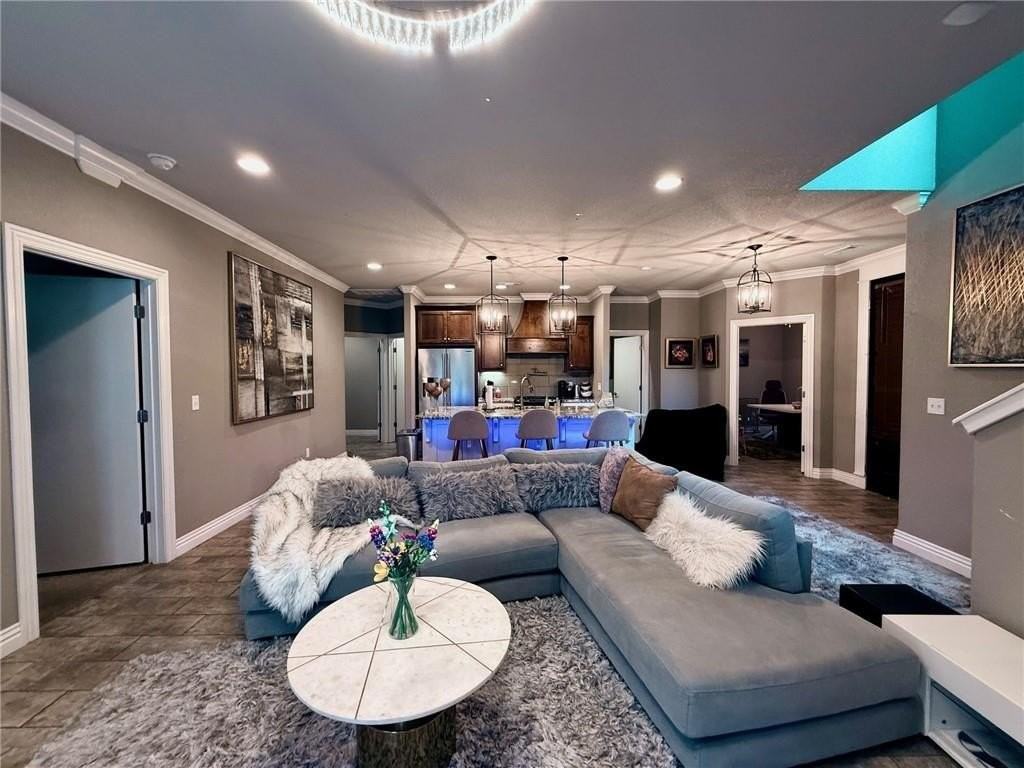 525 N Salem Rd - Photo 6 of 11