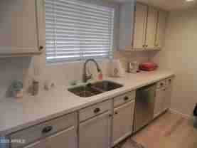 12733 W Allegro Dr - Photo 1 of 1