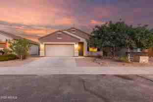 23759 W Magnolia Dr - Photo 1 of 1