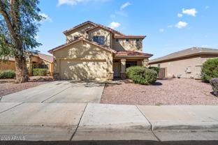 13130 W Gelding Cir - Photo 1 of 1
