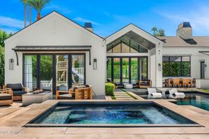 featured image of 6238 E Calle Rosa