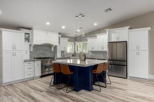 7731 E Rose Ln - Photo 1 of 1