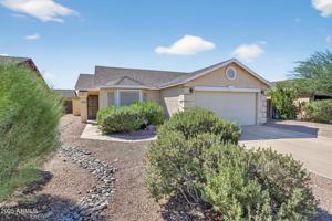 featured image of 1719 E Sandalwood Rd