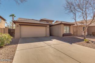 11813 W Joblanca Rd - Photo 1 of 1
