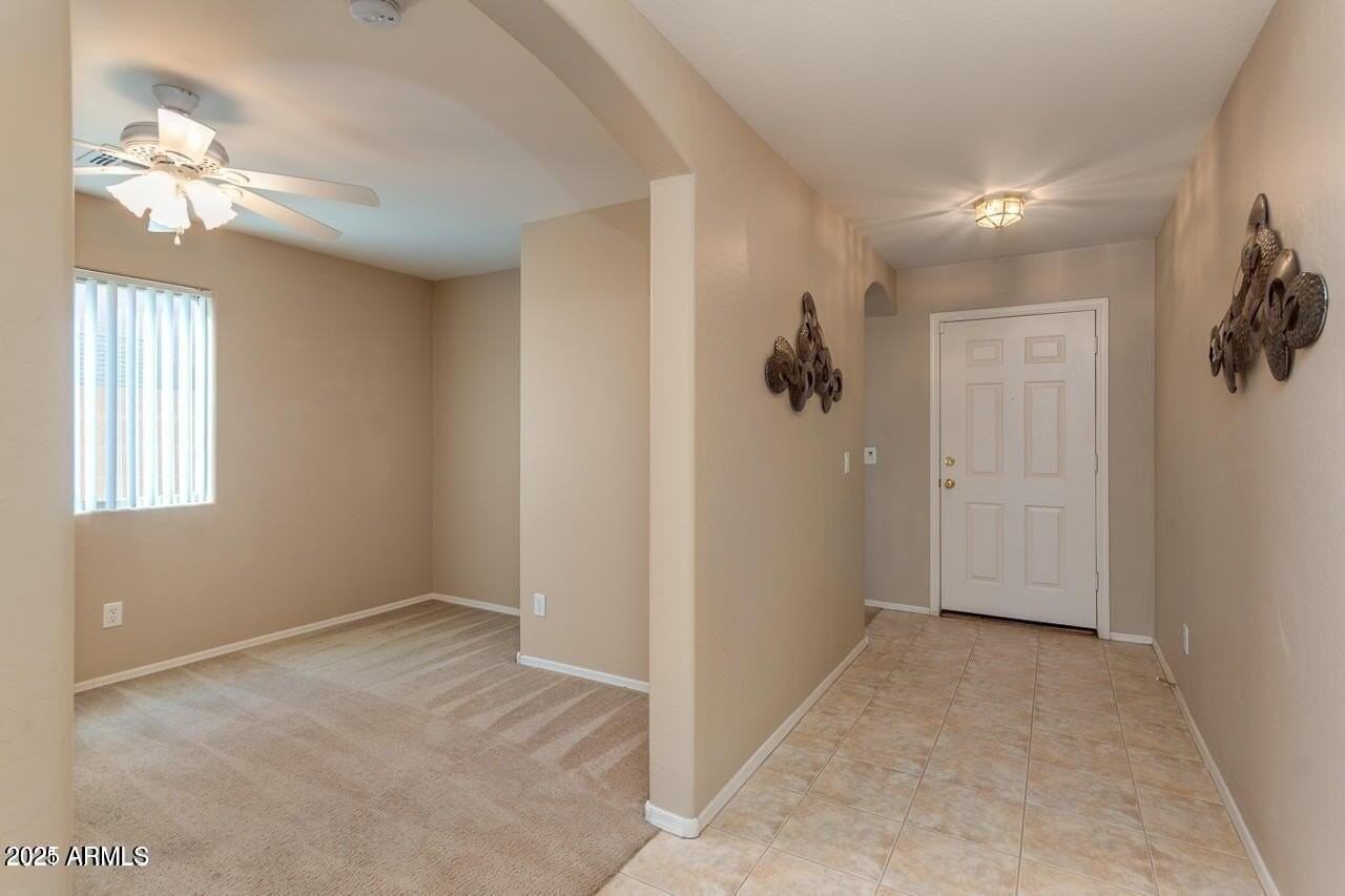 11813 W Joblanca Rd - Photo 2 of 28