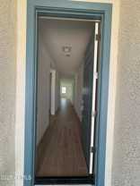 17715 W Turquoise Ave - Photo 1 of 1