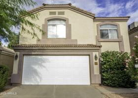 featured image of 20221 N 31st St