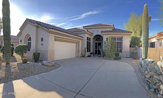 8217 E Mohawk Ln - Photo 1 of 1