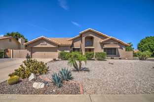 8852 S Ash Ave - Photo 1 of 1