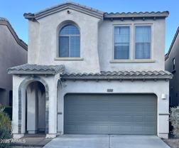 1650 W Cottonwood Ln - Photo 1 of 1