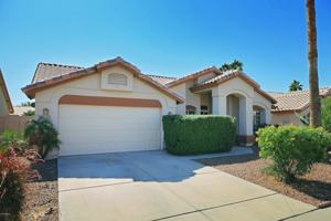 featured image of 8517 W Caribbean Ln