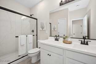 7442 S 76th Dr - Photo 1 of 1