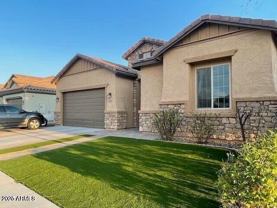 1911 E Horseshoe Dr - Photo 1 of 1