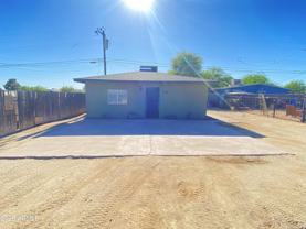 215 N Pima Rd - Photo 1 of 1