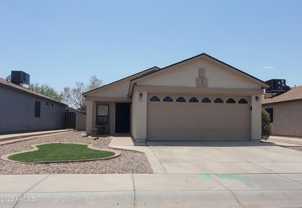 8511 W College Dr - Photo 1 of 1