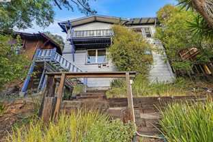 1012 Elbert St - Photo 1 of 1