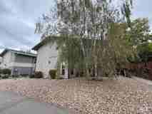 163 Virginia Hills Dr - Photo 1 of 1