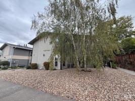 featured image of 163 Virginia Hills Dr