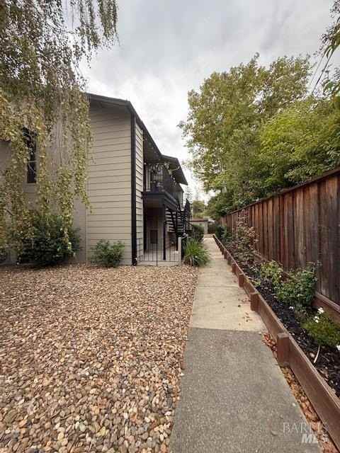 163 Virginia Hills Dr - Photo 2 of 12