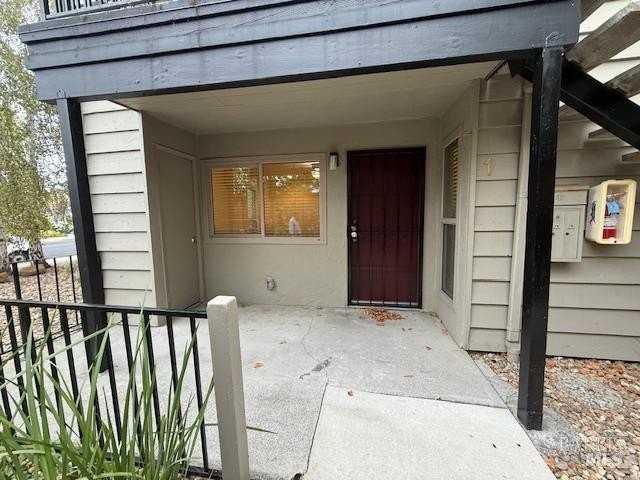 163 Virginia Hills Dr - Photo 3 of 12