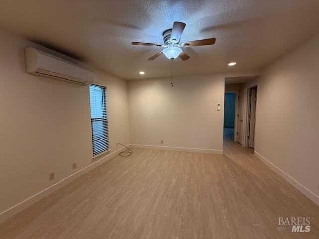 163 Virginia Hills Dr - Photo 4 of 12