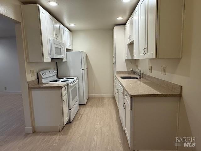 163 Virginia Hills Dr - Photo 5 of 12