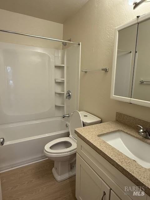 163 Virginia Hills Dr - Photo 6 of 12