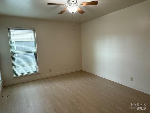 163 Virginia Hills Dr - Photo 7 of 12