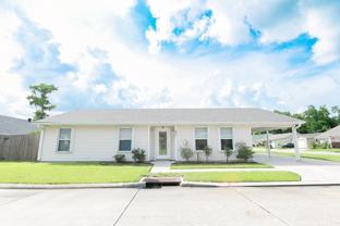437 Tanglewood Dr - Photo 1 of 1