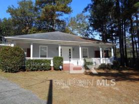 104 Clay Cir - Photo 1 of 1