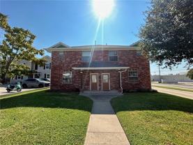 300 Ash St #B - Photo 1 of 1