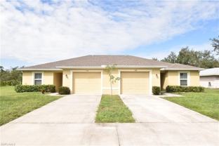 1187 Highlands Rd - Photo 1 of 1
