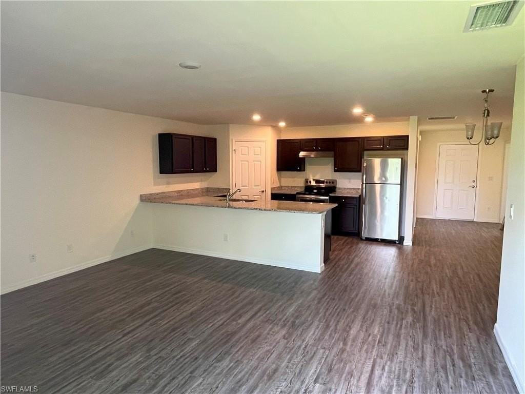 1187 Highlands Road - Photo 6 of 21