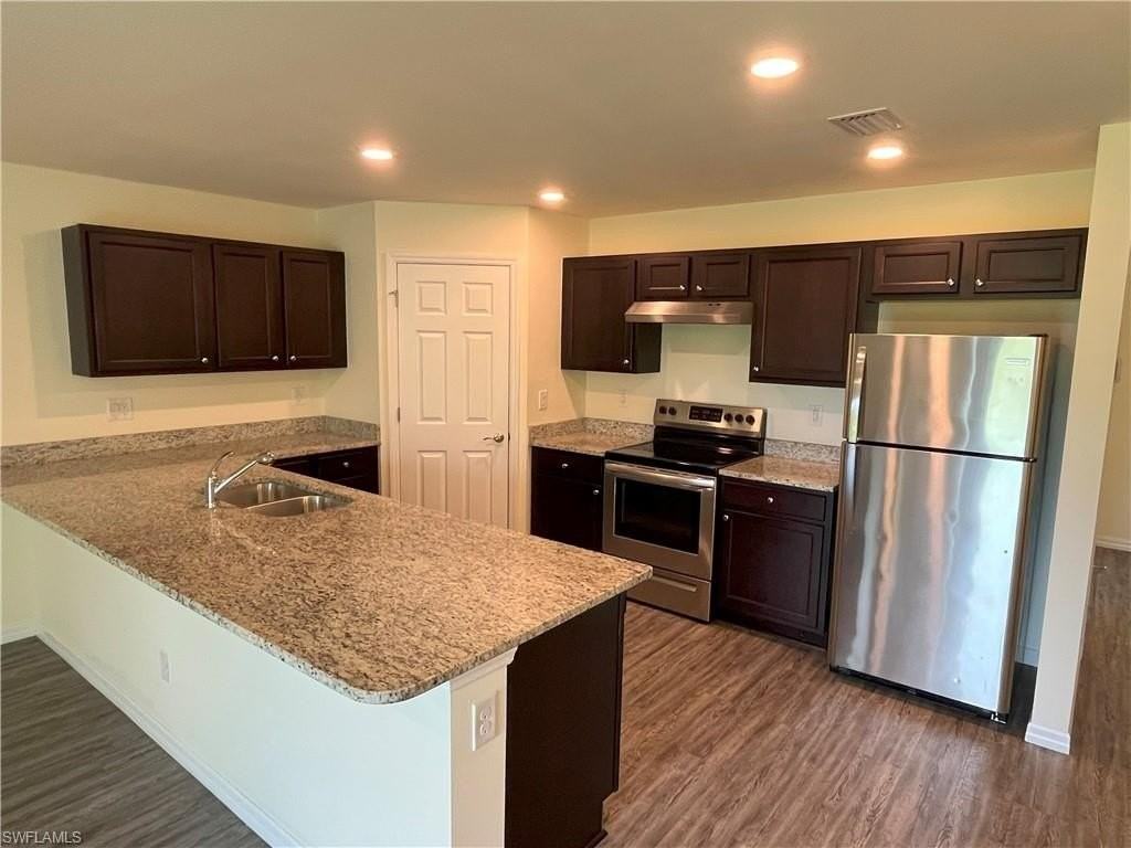 1187 Highlands Road - Photo 4 of 21