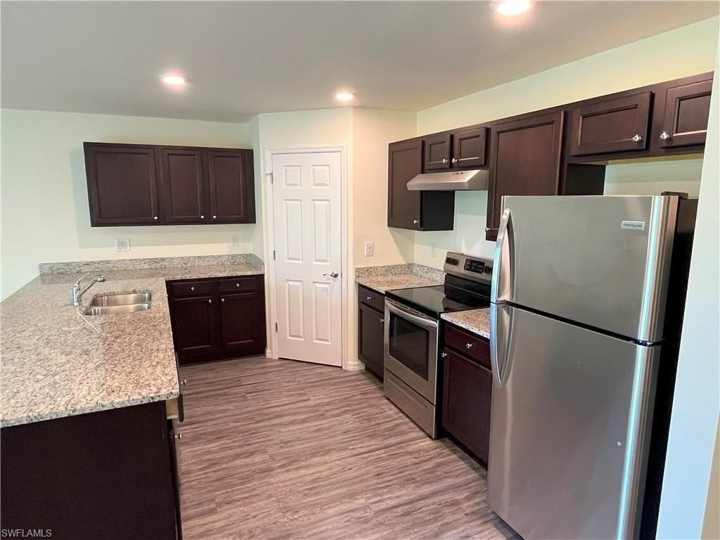 1187 Highlands Road - Photo 5 of 21