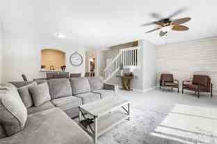 10004 Ravello Blvd - Photo 1 of 1