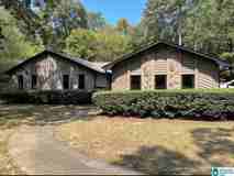 2001 Shadowood Ct - Photo 1 of 1