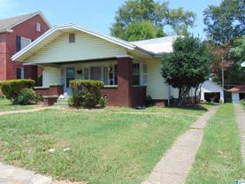 2820 20th Street Ensley - Photo 1 of 1