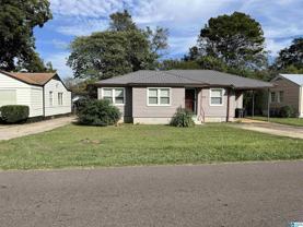 5837 Avenue O - Photo 1 of 1