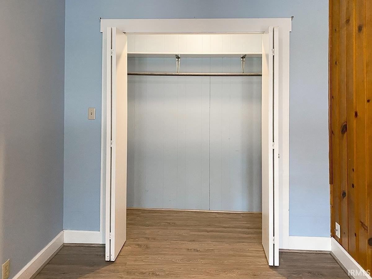 820 N Washington St - Photo 7 of 36