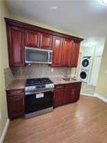 316 E 94th St #4 - Photo 1 of 1