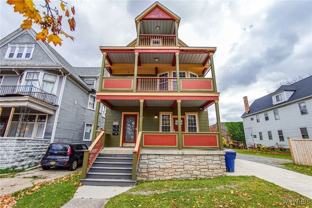 67 #1 Harvard Place - Photo 1 of 1