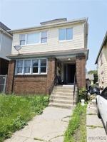 featured image of 706 706 E Delavan Avenue unit: Lower #LOWER