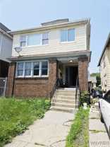 706 706 E Delavan Avenue unit: Lower #LOWER - Photo 1 of 1