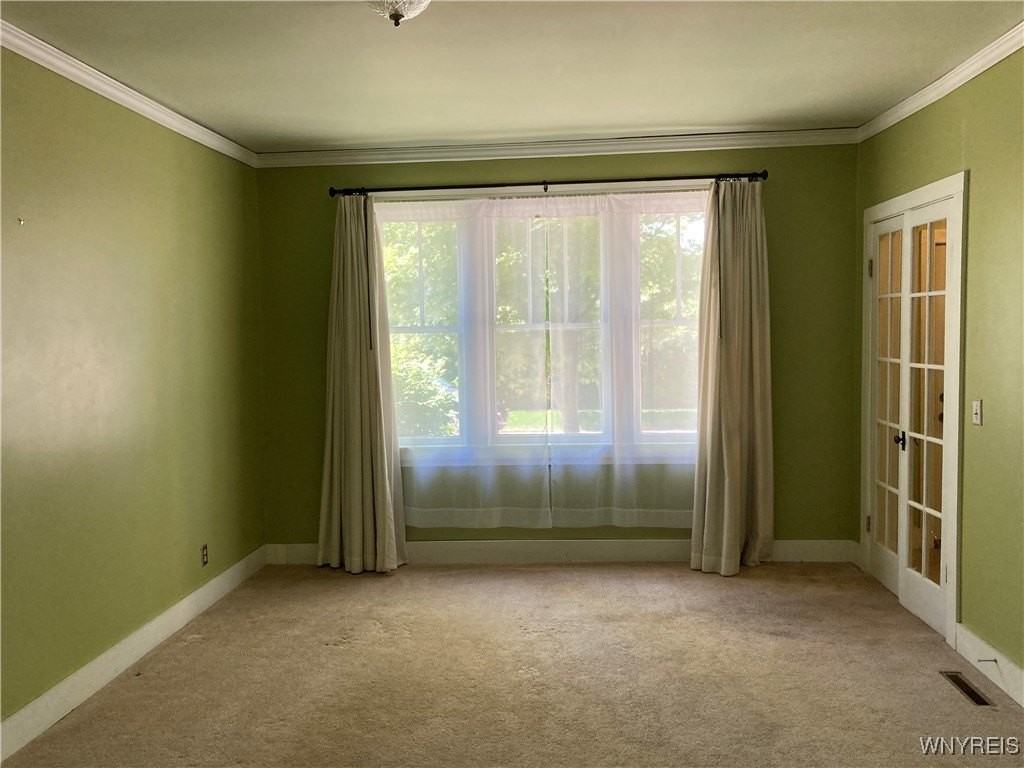 21 College St - Photo 4 of 21