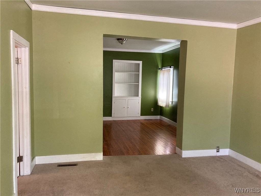 21 College St - Photo 5 of 21