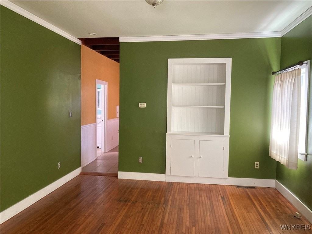 21 College St - Photo 6 of 21