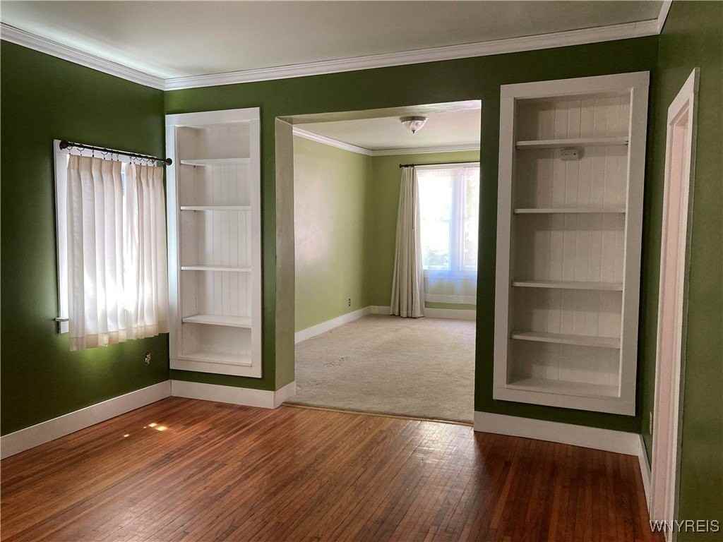 21 College St - Photo 7 of 21