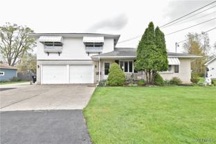 23 Katherine St - Photo 1 of 1