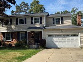 featured image of 59 Laurie Lea